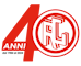 Refrattari Generali - Logo